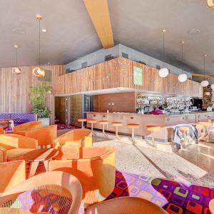 Tom's Starlight, 601 Colfax Ave., Denver, CO