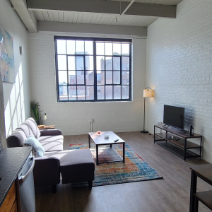 2125 Superior Avenue